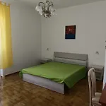 Dimora Vincenzo