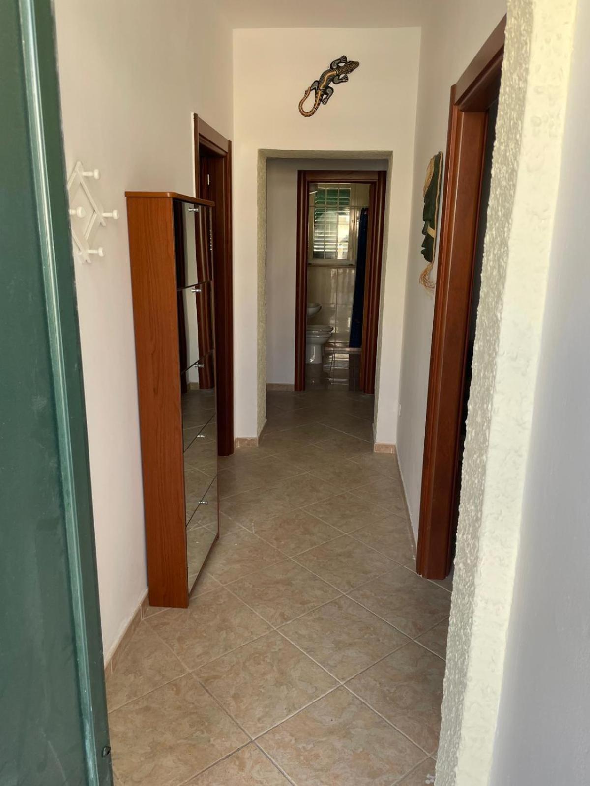 Casa vacanze Dimora Vincenzo Gallipoli